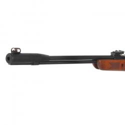 Protège guidon Gamo pour carabine Gamo CFX Royal Default Title