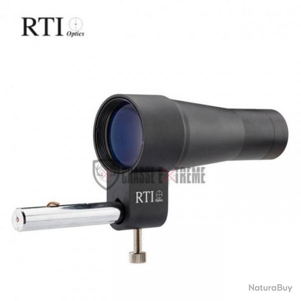 Collimateur de Rglage 4.5mm/Cal 12 - RTI