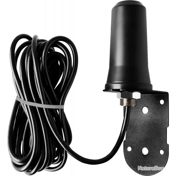 Antenne Cellulaire Longue Porte Pour Camra Spypoint