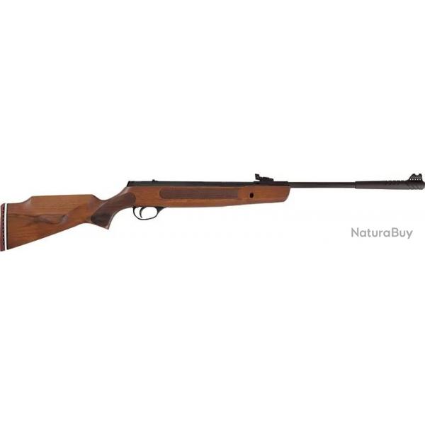 Carabine A Air Comprim Hatsan Striker 1000X Calibre 4.5