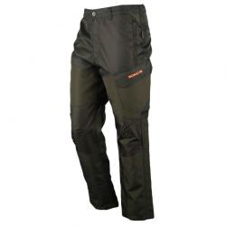 Pantalon De Traque Somlys 585 Cordura Fighters