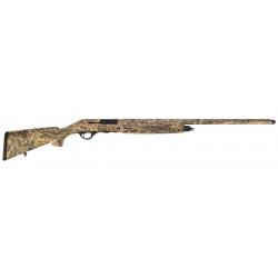 Fusil Hatsan Escort Huttier Realtree Camo Max 5 Calibre 12/89