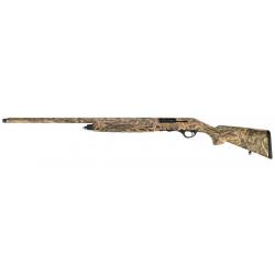 Fusil Hatsan Escort Huttier Realtree Camo Max 5 Calibre 12/89 Gaucher