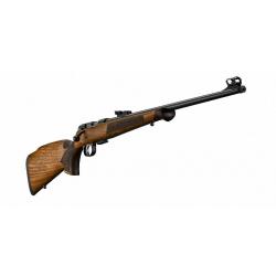 CARABINE CZ 457 PREMIUM 22LR