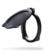Bonnette optique lunette Vortex defender de 30 à 61mm de diam