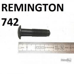 vis de serrage fut carabine REMINGTON 742 - VENDU PAR JEPERCUTE (jp216)