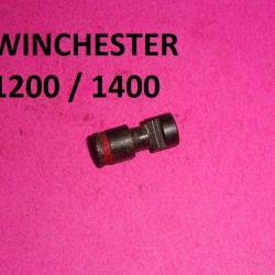 WINCHESTER 1200 / 1400 surete - VENDU PAR JEPERCUTE (D21B117)