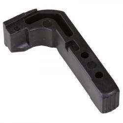 Vickers Tactical Mag Catch GLOCK 17/19/22/23/24/26/27/31/32/33/34/35