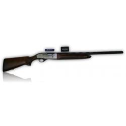 Fusil Beretta A300 Outlander Silver Cal. 12/76