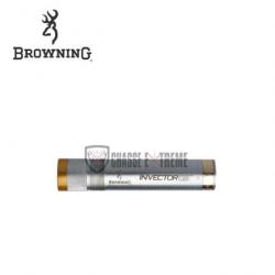 Choke BROWNING Invector Ds Lisse