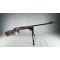 petites annonces chasse pêche : Carabine Armscor M1400 - 22 lr - occasion