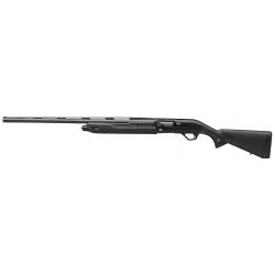 FUSIL SEMI-AUTO WINCHESTER SX4 COMPOSITE CAL. 12 / 89 MM CANON 76CM SYNTH. INT. GAUCHER 3 CHOKES EA