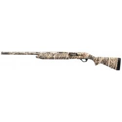 FUSIL SEMI-AUTO WINCHESTER SX4 WATERFOWL MOSGH CAL. 12 / 89 MM CANON 71CM SYNTH. CAMO INT. GAUCHER 3