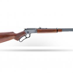 Carabine à levier sous garde Chiappa LA322 cal. 22 LR Cerakote