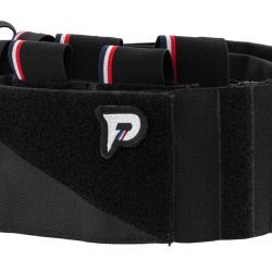 Ceinture Mini-Belt pour le Speed soft