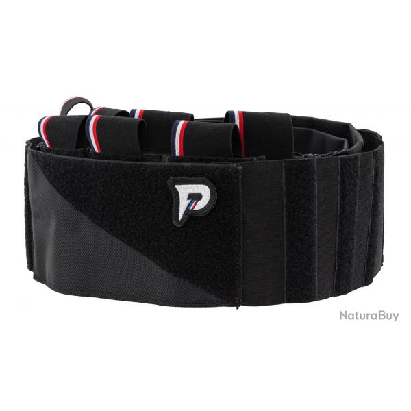 Ceinture Mini-Belt pour le Speed soft
