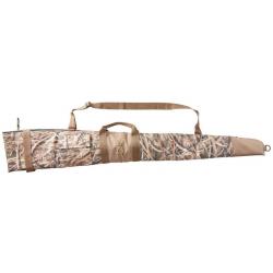 Fourreau pour fusil waterfowl 136cm Browning