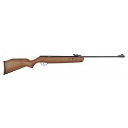 Carabine A Plomb Calibre 4.5 Crosman Copperhead 19.9 joules