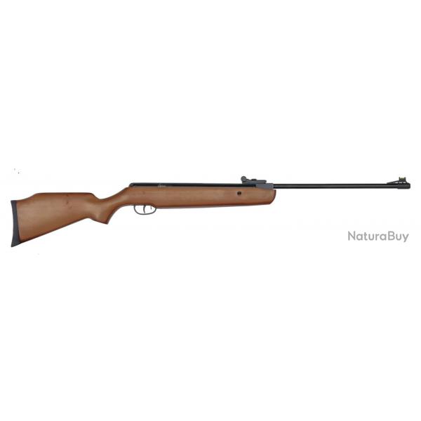 Carabine A Plomb Calibre 4.5 Crosman Copperhead 19.9 joules