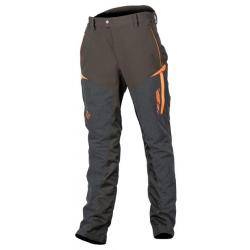 Pantalon De Traque Somlys 679 Defender Treck