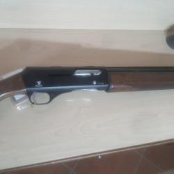 Fusil FRANCHI 612 VS Cal12