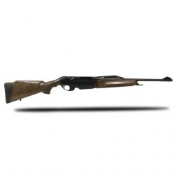 Carabine Benelli Argo E Wood 9.3 X 62