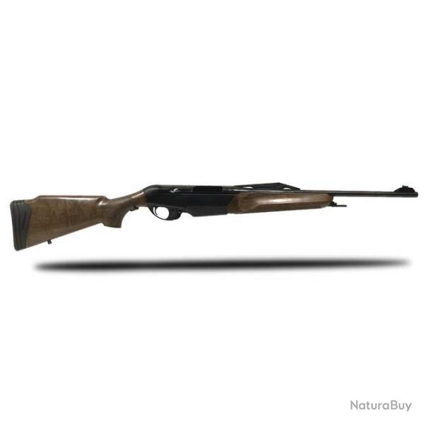 Carabine Benelli Argo E Wood 9.3 X 62