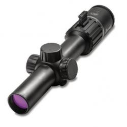 LUNETTE BURRIS RT6 1-6X24 ILLUMINE BALLISTIC AR DIAM 30MM