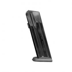 Chargeur 17 coups pour pistolet APX cal. 9x19