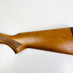 Crosse Fusil Remington modèle 870 Occasion