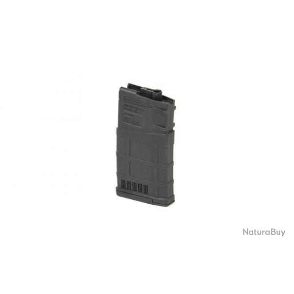 CHARGEUR AR308 NOIR