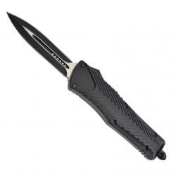 Couteau automatique éjectable "MKO37" [Max Knives]
