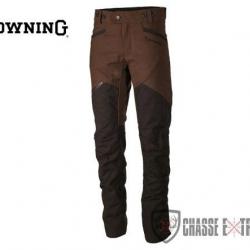 Pantalon BROWNING Prevent Field M & L