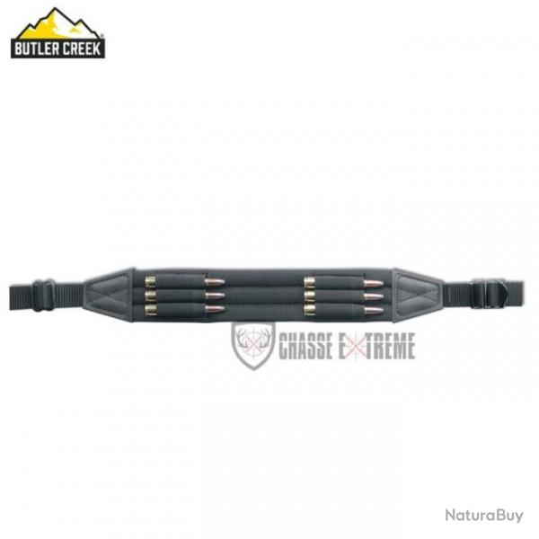Bretelle BUTLER CREEK Cartridge Pour Carabine
