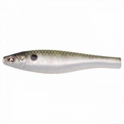 Jig Sébile Fast Cast 21 g - Destockage - D9 !! Enchère 1 