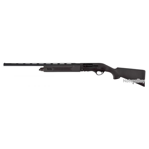 Fusil Escort PS Synthtique Calibre 12/89 Gaucher