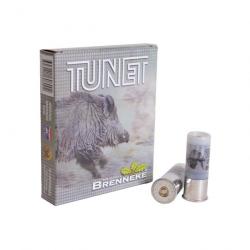 TUNET Brenneke Classic 12 / 67 31.5g