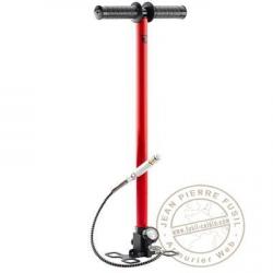 GAMO - Pompe manuelle Flex pour rechargement PCP