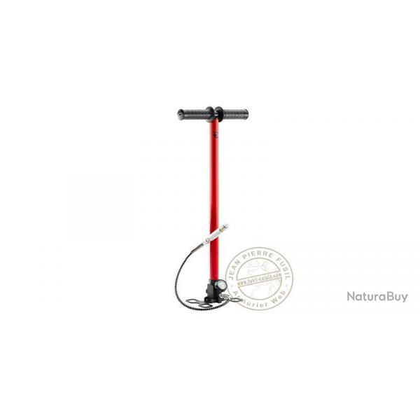 GAMO - Pompe manuelle Flex pour rechargement PCP