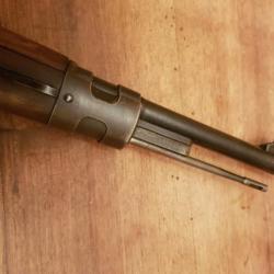 Baguette Mauser G24(t)