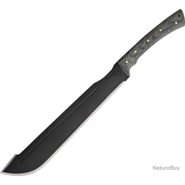 Discord Machette Condor