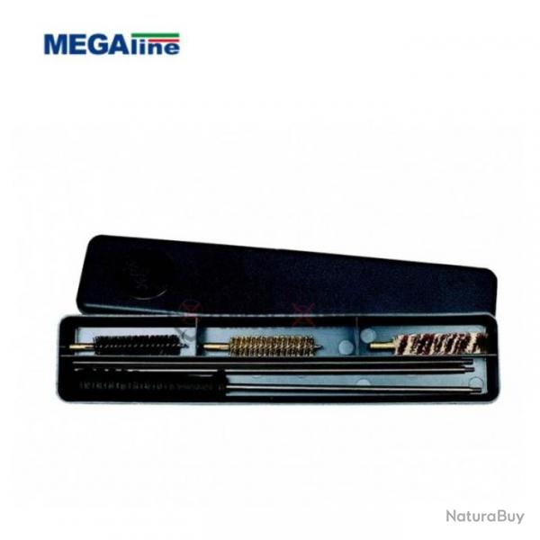 Ncessaire Nettoyage MEGALINE Cal 12mm