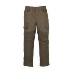 Pantalon imperlight enfant Percussion