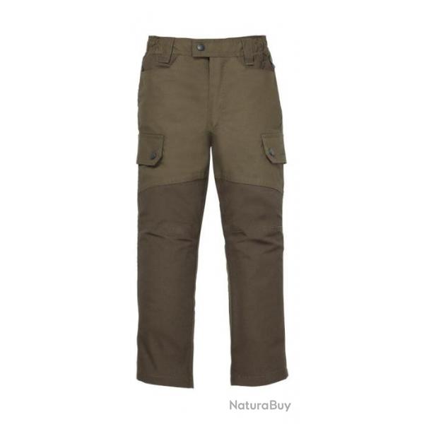 Pantalon imperlight enfant Percussion