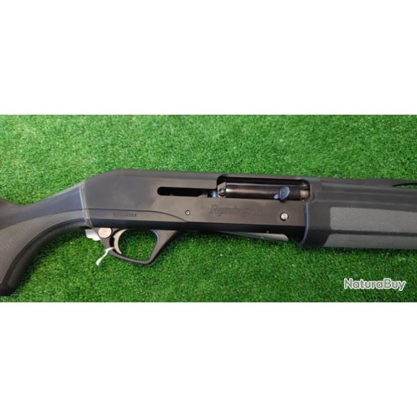 Fusil semi-auto Remington Versa Max - Cal. 12/89