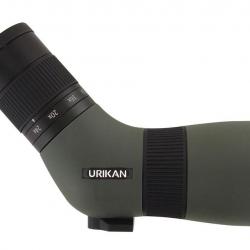 Longue vue Urikan u-trail 8-24x50