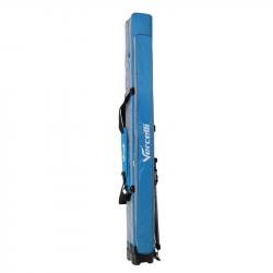 Fourreau Vercelli Supra Aluminium 1,60m