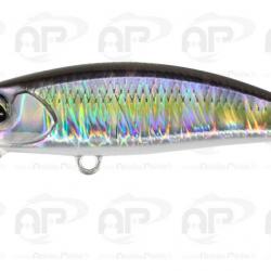 Leurre Truite Duo Spearhead Ryuki 46S 5 gr River Bait 46mm