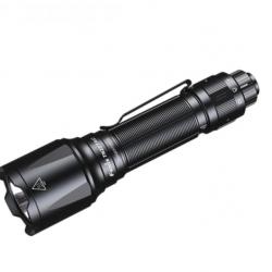 Lampe torche Fenix TK22 Tac 2800 lumens