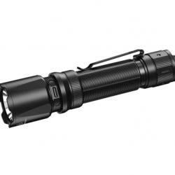 Lampe torche Fenix TK20R v2.0 3000 lumens